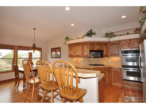 1425 Red Fox Cir, Severance, CO 80550 photo 11
