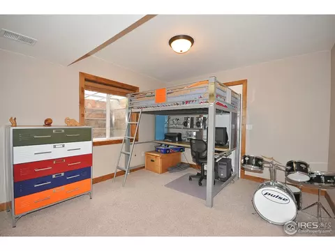 1425 Red Fox Cir, Severance, CO 80550 photo 23