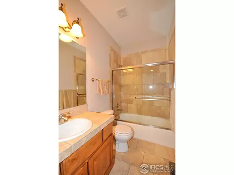 1425 Red Fox Cir, Severance, CO 80550 photo 17