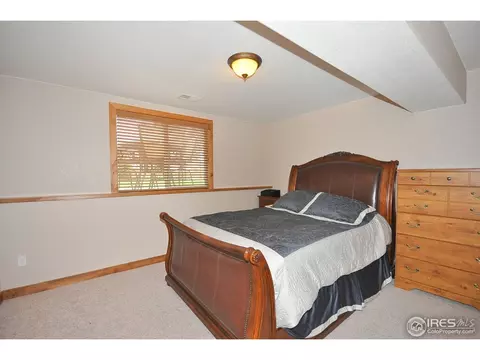 1425 Red Fox Cir, Severance, CO 80550 photo 22