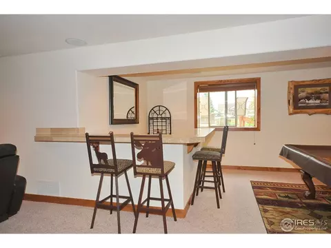 1425 Red Fox Cir, Severance, CO 80550 photo 20