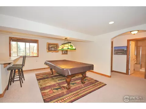1425 Red Fox Cir, Severance, CO 80550 photo 21