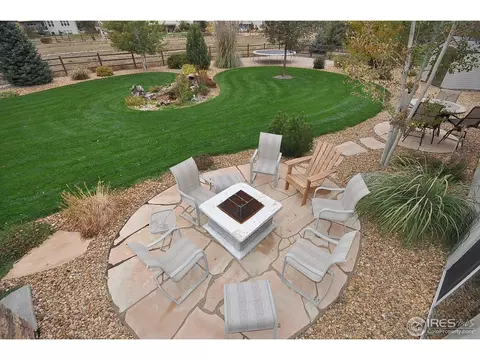 1425 Red Fox Cir, Severance, CO 80550 photo 6