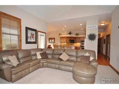 1425 Red Fox Cir, Severance, CO 80550 photo 9
