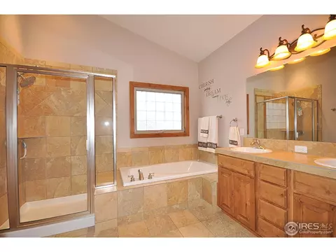 1425 Red Fox Cir, Severance, CO 80550 photo 14