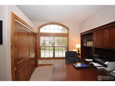 1425 Red Fox Cir, Severance, CO 80550 photo 7