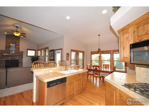 1425 Red Fox Cir, Severance, CO 80550 photo 10