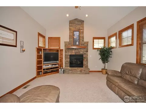 1425 Red Fox Cir, Severance, CO 80550 photo 8