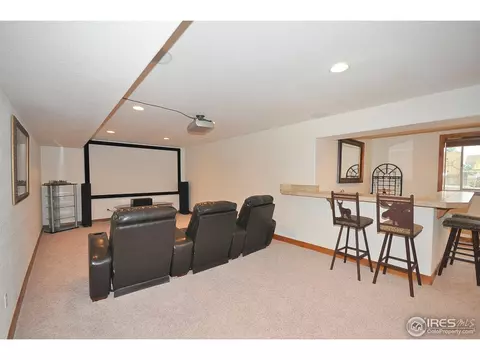 1425 Red Fox Cir, Severance, CO 80550 photo 18