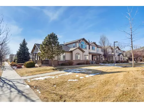 2608 Kansas Dr #131, Fort Collins, CO 80525