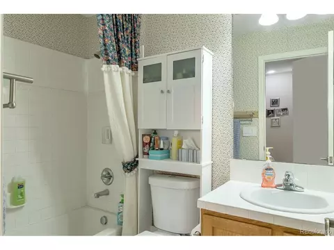 9066 Apache Plume Dr #D, Parker, CO 80134 photo 14