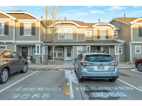 9066 Apache Plume Dr #D, Parker, CO 80134 photo 16