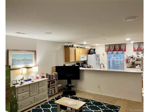 9066 Apache Plume Dr #D, Parker, CO 80134 photo 2