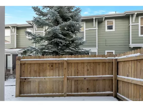 9066 Apache Plume Dr #D, Parker, CO 80134 photo 5