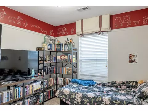 9066 Apache Plume Dr #D, Parker, CO 80134 photo 9