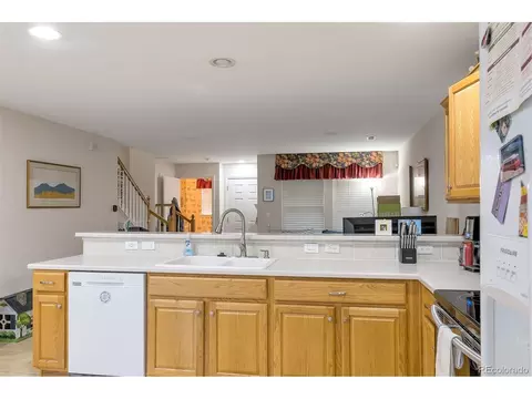 9066 Apache Plume Dr #D, Parker, CO 80134 photo 6
