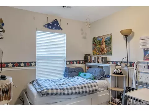 9066 Apache Plume Dr #D, Parker, CO 80134 photo 8