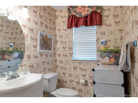 9066 Apache Plume Dr #D, Parker, CO 80134 photo 10