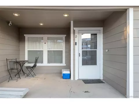 9066 Apache Plume Dr #D, Parker, CO 80134 photo 15