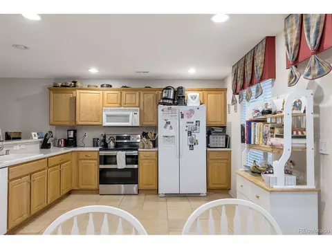 9066 Apache Plume Dr #D, Parker, CO 80134 photo 3