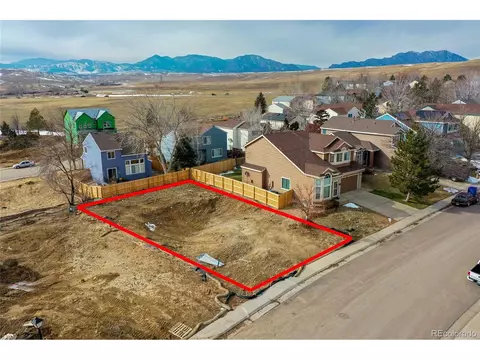 2377 Bristol St, Superior, CO 80027