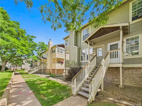 3200 Azalea Dr #S-6, Fort Collins, CO 80526