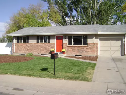 1302 33rd Ave, Greeley, CO 80634 photo 24
