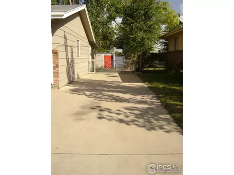 1302 33rd Ave, Greeley, CO 80634 photo 23