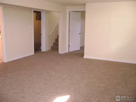 1302 33rd Ave, Greeley, CO 80634 photo 15