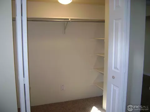 1302 33rd Ave, Greeley, CO 80634 photo 19