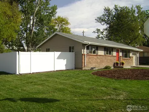 1302 33rd Ave, Greeley, CO 80634 photo 2