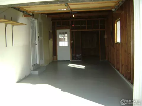 1302 33rd Ave, Greeley, CO 80634 photo 21