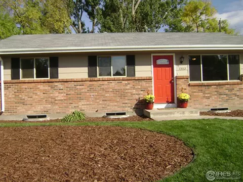 1302 33rd Ave, Greeley, CO 80634 photo 25