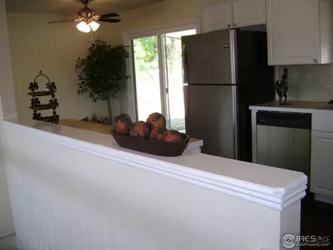 1302 33rd Ave, Greeley, CO 80634 photo 6