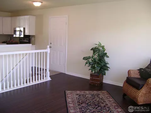 1302 33rd Ave, Greeley, CO 80634 photo 3