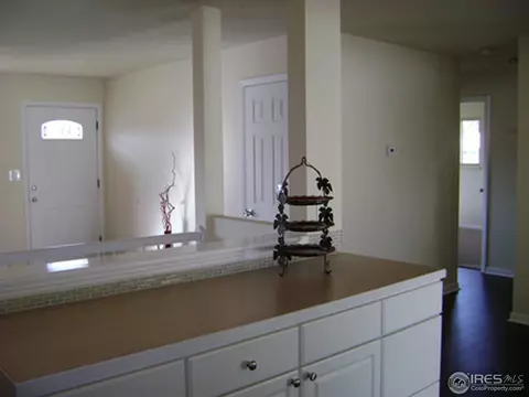 1302 33rd Ave, Greeley, CO 80634 photo 9