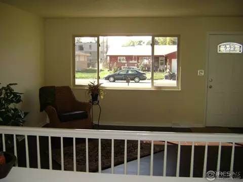 1302 33rd Ave, Greeley, CO 80634 photo 4
