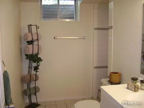 1302 33rd Ave, Greeley, CO 80634 photo 16