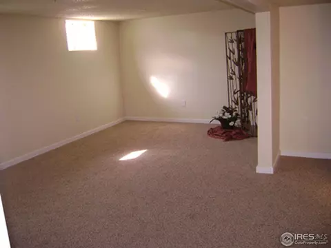 1302 33rd Ave, Greeley, CO 80634 photo 14