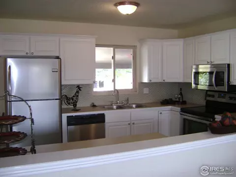 1302 33rd Ave, Greeley, CO 80634 photo 7