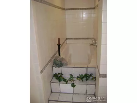1302 33rd Ave, Greeley, CO 80634 photo 17