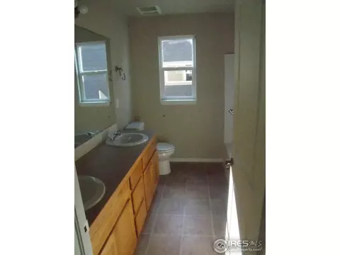 2048 Vineyard Ct, Windsor, CO 80550 photo 18