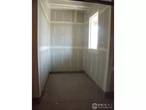 2048 Vineyard Ct, Windsor, CO 80550 photo 21
