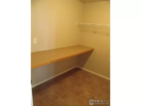 2048 Vineyard Ct, Windsor, CO 80550 photo 15