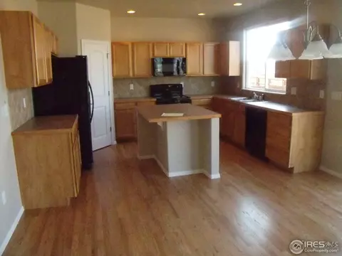 2048 Vineyard Ct, Windsor, CO 80550 photo 4