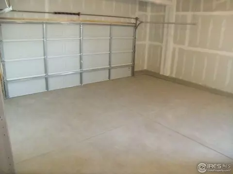 2048 Vineyard Ct, Windsor, CO 80550 photo 20