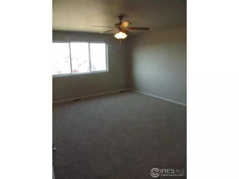 2048 Vineyard Ct, Windsor, CO 80550 photo 9