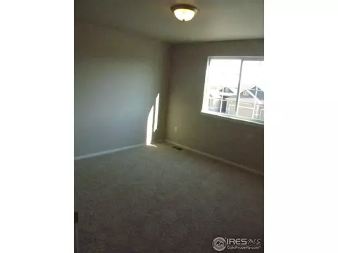 2048 Vineyard Ct, Windsor, CO 80550 photo 16