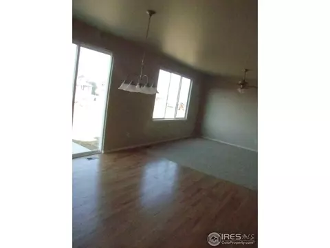 2048 Vineyard Ct, Windsor, CO 80550 photo 7