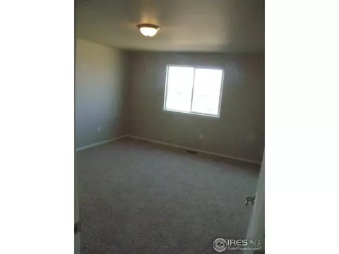 2048 Vineyard Ct, Windsor, CO 80550 photo 19